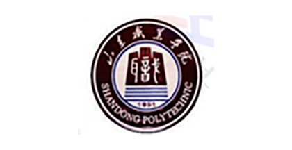 图片名称