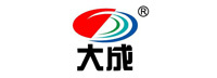 大成