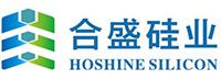合盛硅业