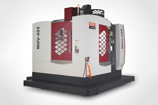 MHV-400