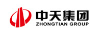 中天集团