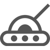 军工兵器