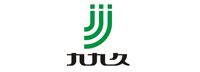 九九久