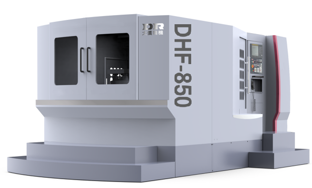 DHF-850