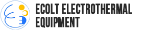 Ecolt Electrothermal Equipment