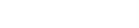 Ecolt Electrothermal Equipment
