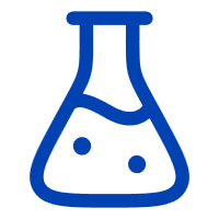 Laboratory Laboratory