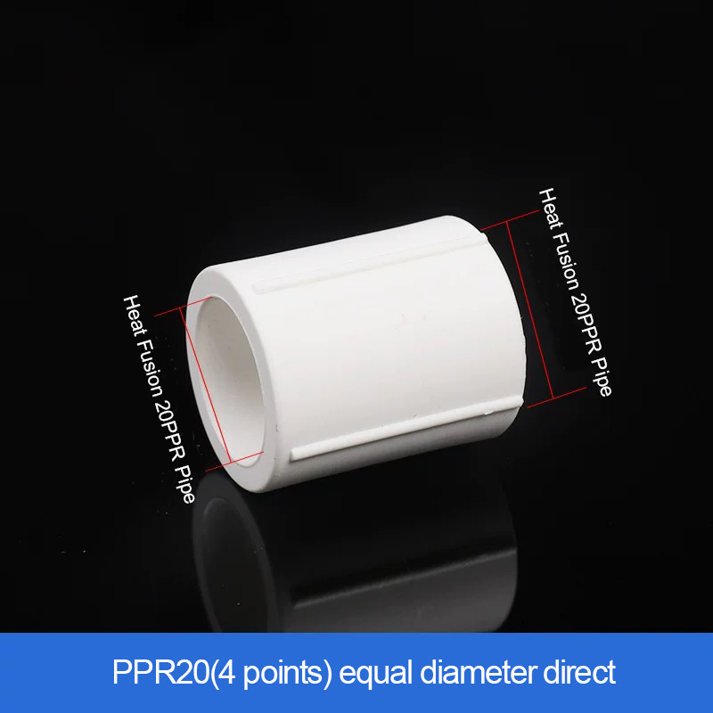 PPR Direct