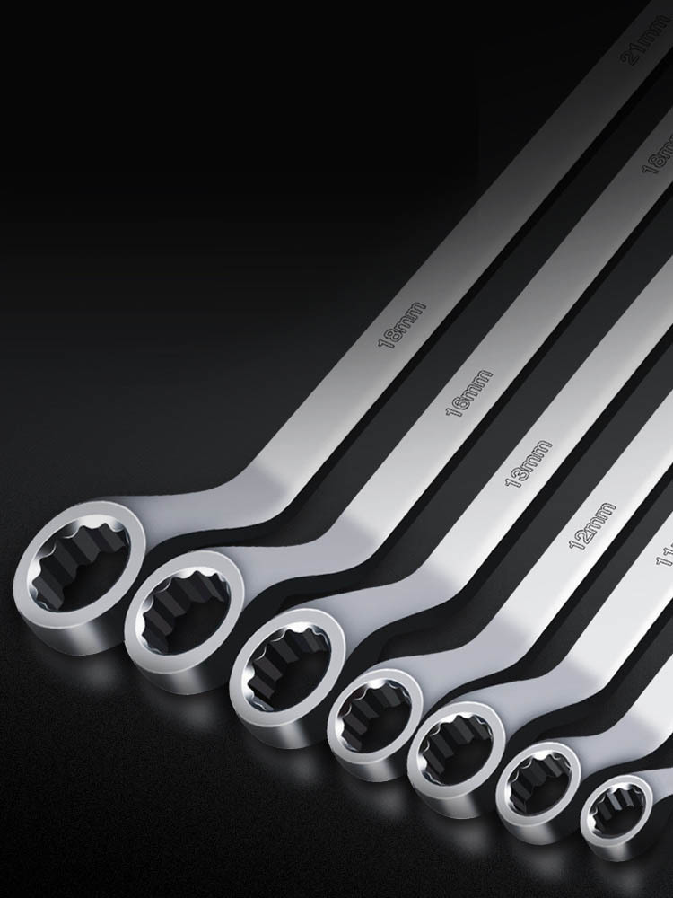 A variety of styles are available. A variety of styles are available.
