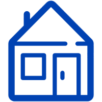For home use For home use