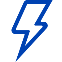 Electrical Power Electrical Power