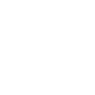 Yiran Trading