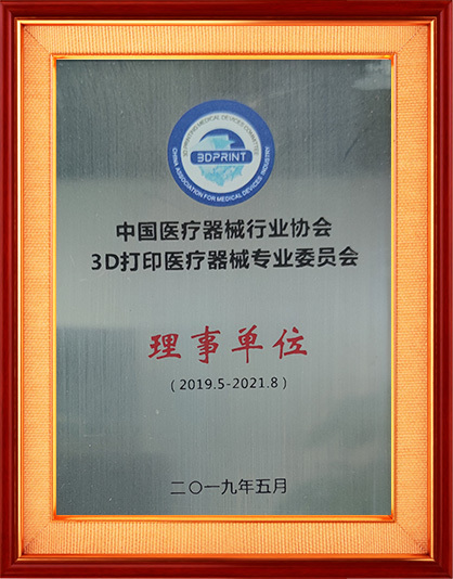 图片名称