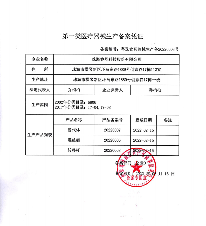 图片名称