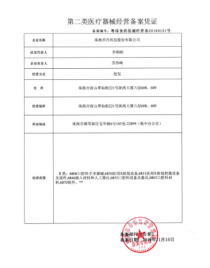 图片名称