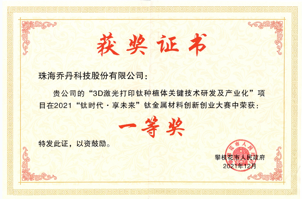 图片名称