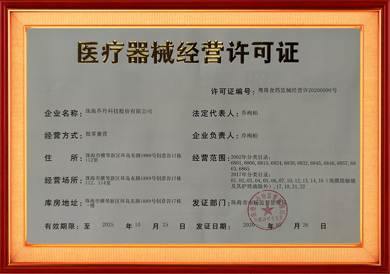 图片名称