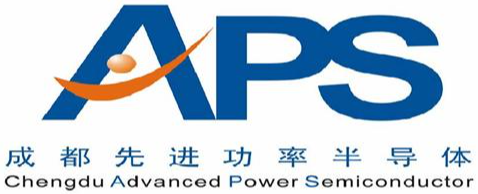 Chengdu Advanced Power Semiconductors Chengdu Advanced Power Semiconductors