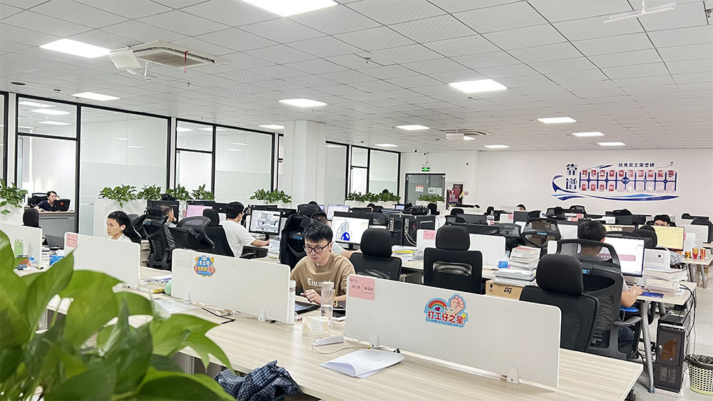 Jiaxing Jiuzong Intelligent Technology Co., Ltd. Jiaxing Jiuzong Intelligent Technology Co., Ltd.