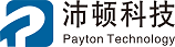 Peidun Peidun