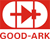 Gotech Electronics Gotech Electronics