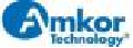 Anke Semiconductor Anke Semiconductor