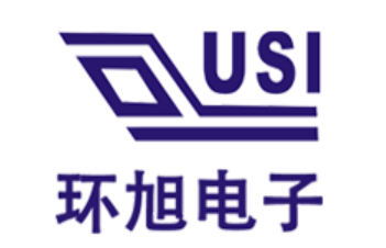 Huanxu Electronics Huanxu Electronics