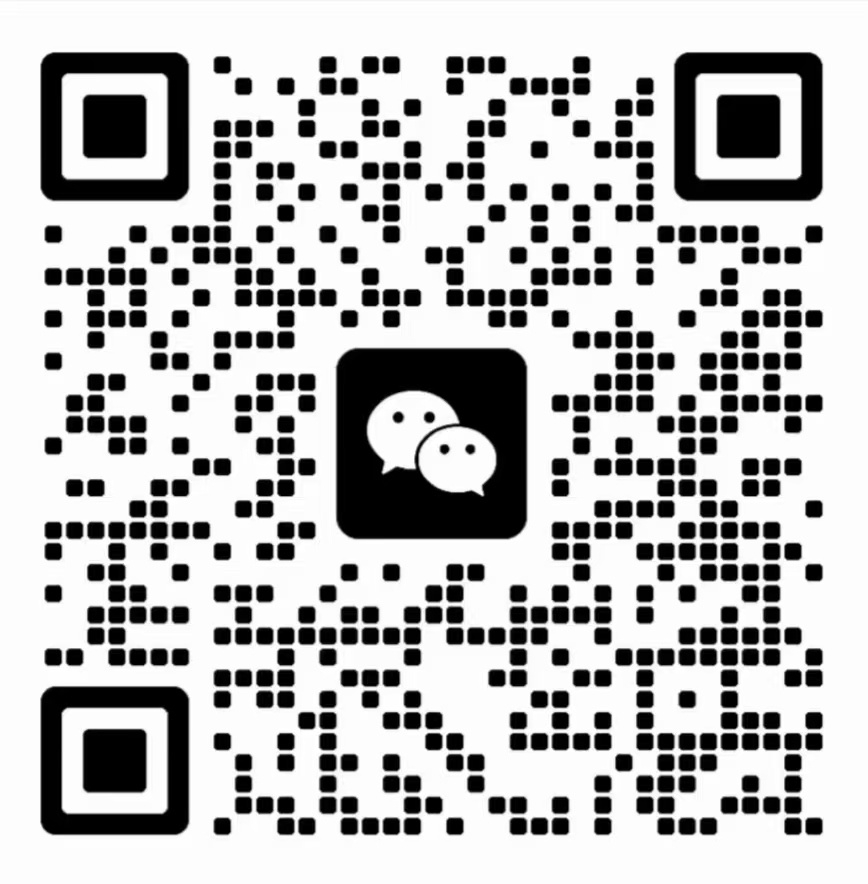 Sweep Code Sweep Code