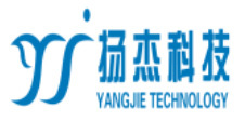 杨杰 杨杰