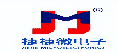 Jiejie Microelectronics Jiejie Microelectronics