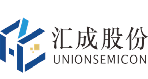 Huicheng Co., Ltd. Huicheng Co., Ltd.