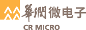 China Resources Microelectronics China Resources Microelectronics