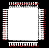 Picture Name Picture Name