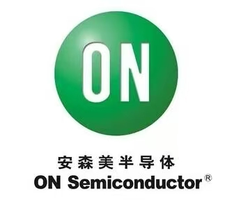ON Semiconductor ON Semiconductor