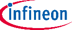 Infineon Infineon