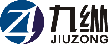 Jiaxing Jiuzong Intelligent Technology Co., Ltd.
