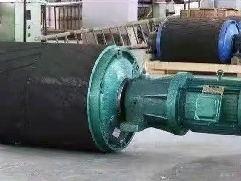 Roller