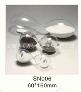 Long-term supply 3 minutes hourglass 10 minutes hourglass 15 minutes hourglass Shenzhen hourglass