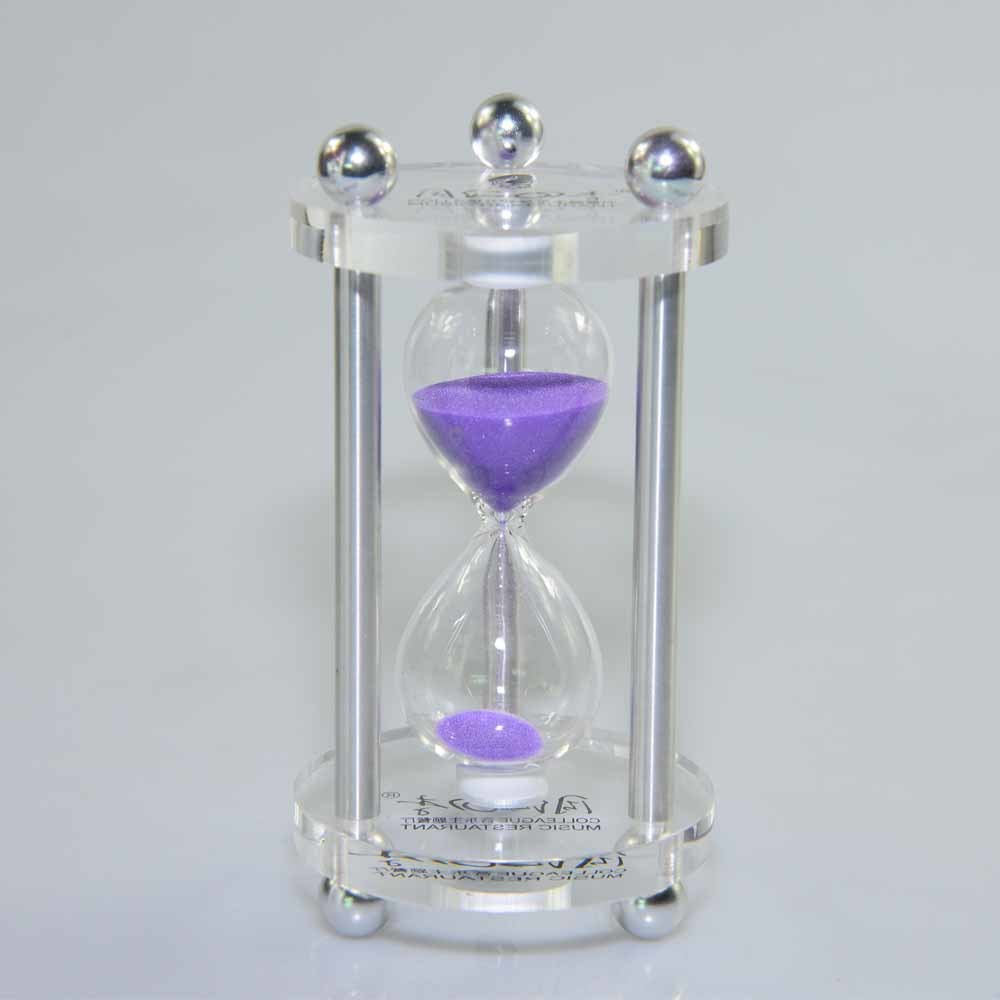 B005
