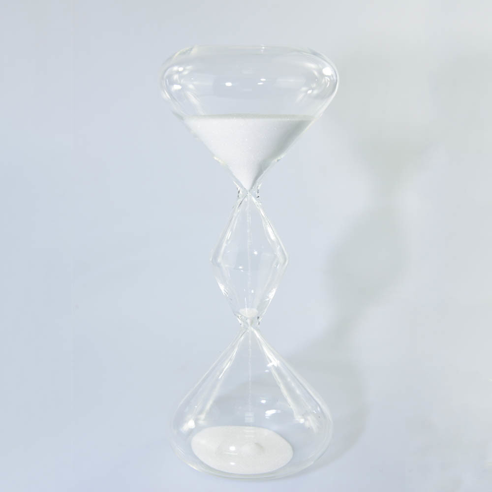 D010