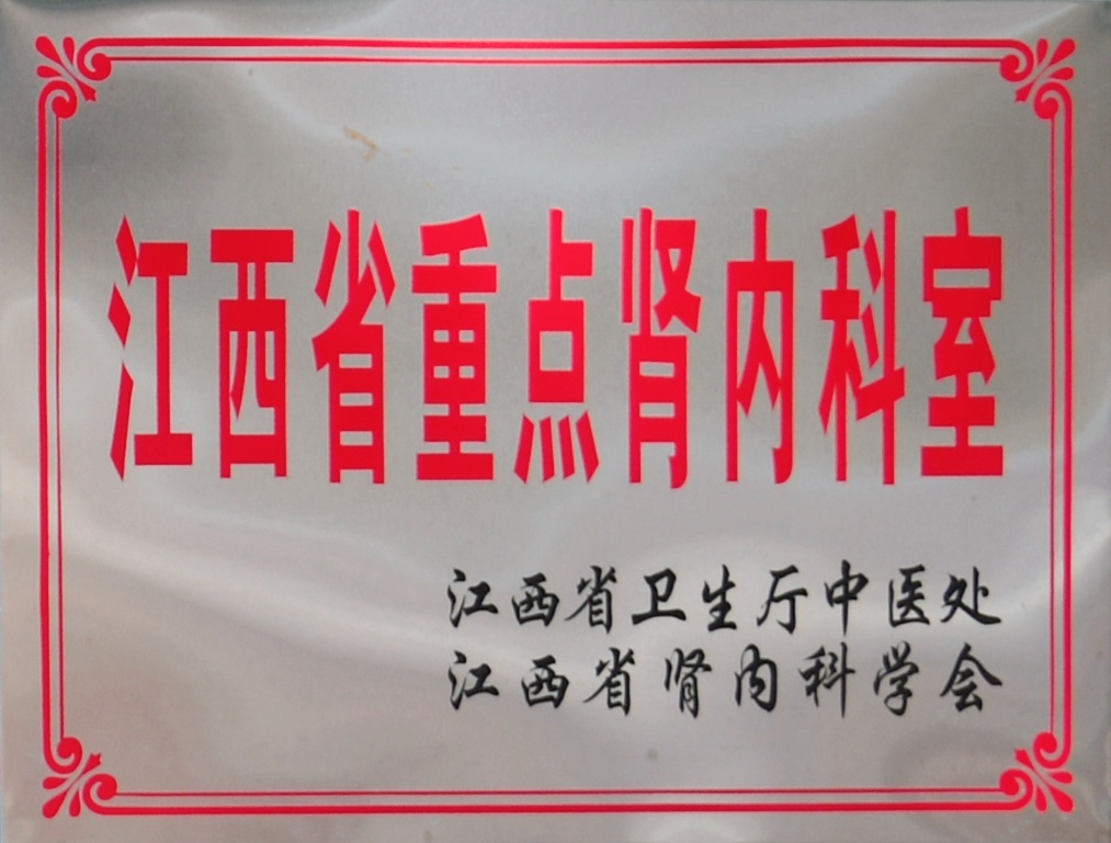 圖片名稱
