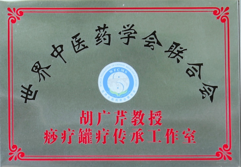 圖片名稱