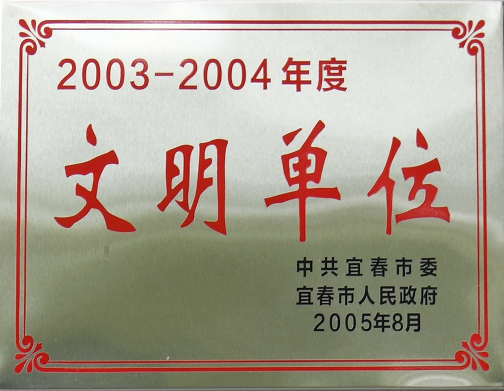 圖片名稱