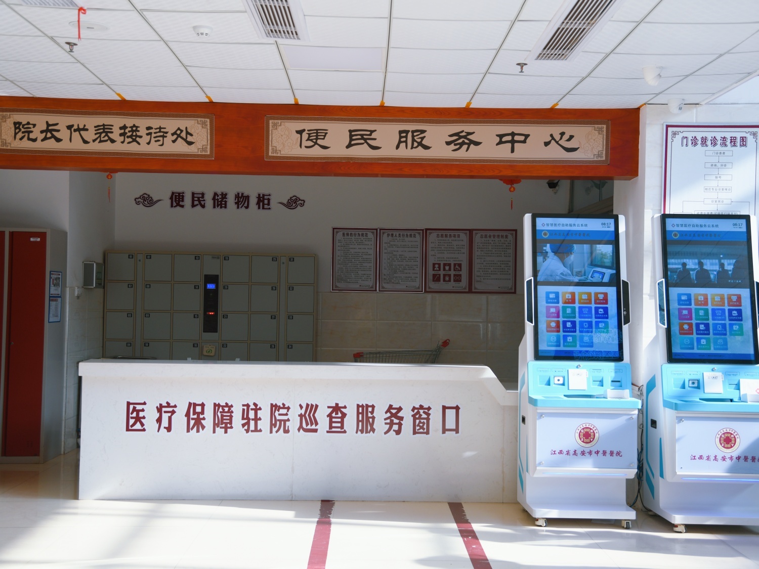 圖片名稱