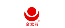 金龙羽 金龙羽