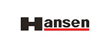 Hansen Hansen
