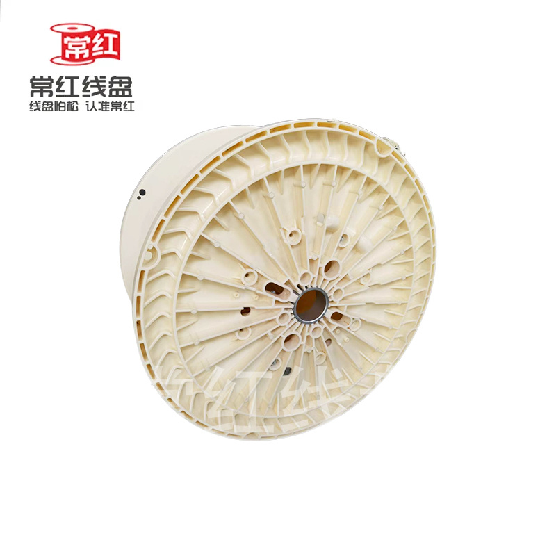 Common Knowledge to Understand When Purchasing Plastic Spools