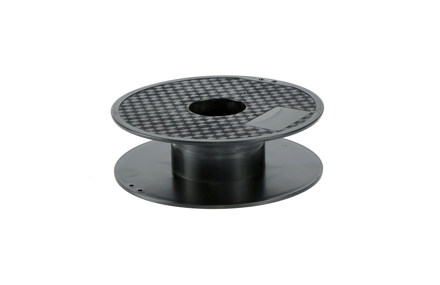 Cable reel