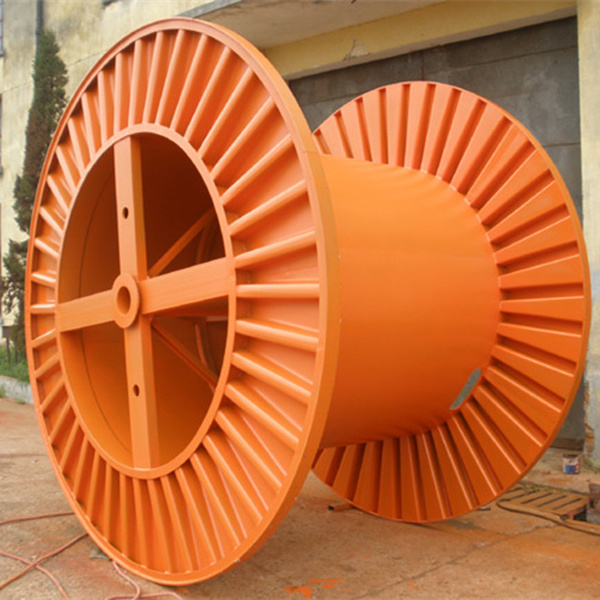 How to properly use and maintain a cable reel?