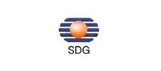 SDG SDG